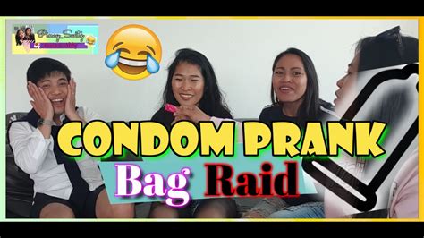 'condom pinay' Search .